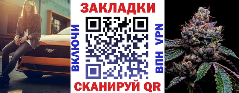 Где продают наркотики Новороссийск Псилоцибиновые грибы  АМФ  Мефедрон  A-PVP  MDMA  OMG ссылки  Гашиш 