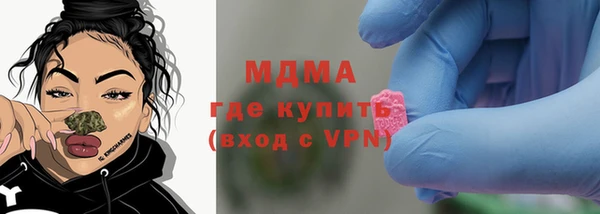 шишки Алексеевка