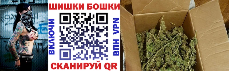 Каннабис White Widow  купить наркоту  Новороссийск 